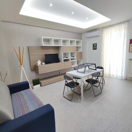 Bavaro Holiday Home Bari Exterior photo